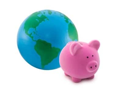 Fbar reporting stock options