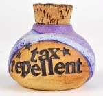 tax audit