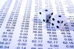 gambling expenses