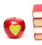 teacher tax