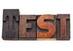 Bona Fide Residence Test