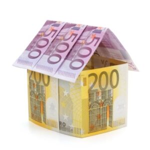 foreign mortgage interest