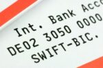 FinCEN Form 114