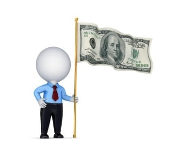 form 1116 ways to reduce your tax tax samaritan form 1116