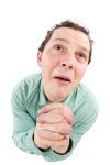 IRS Tax Appeal
