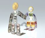 Tax Treaty Benefits