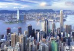 Special Extension To Qualify For The Foreign Earned Income Exclusion