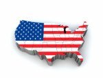 State Income Tax