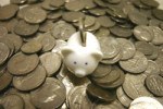 Foreign Earned Income