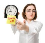 Filing And Paying Late
