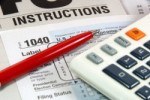 Itemizing Deductions