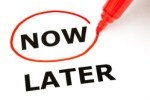 FBAR Deadline