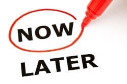 FBAR Deadline
