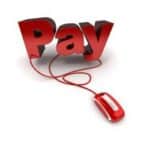 IRS Direct Pay