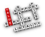 Expat Resources