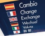 foreign exchange
