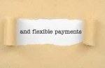 Installment Agreement