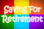Business Retirement Plan