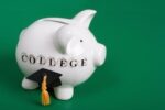 College Savings Plan