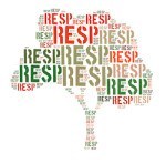 RESP