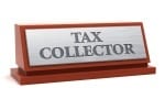 IRS Collection Process