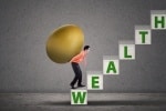 Wealth Management Advantage