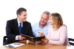 Wealth Management Planning Process