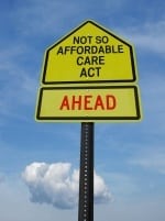 ACA Tax