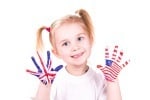 Americans Living Abroad