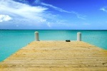 Cayman Islands Expat Tax