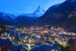 Switzerland Expat Tax