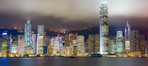 US Expat Tax In Hong Kong