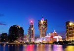 US Expat Tax In Macau