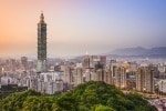US Expat Tax In Taiwan