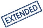 2014 Tax Extenders