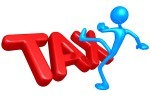 Back Tax Filing