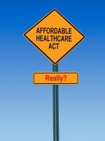 Health Coverage Exemption