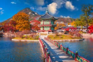 US Expat Tax In South Korea