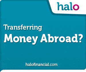 best currency exchange