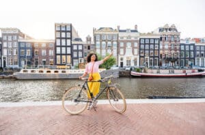 Expat Tax In Netherlands