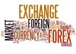 Foreign Currency