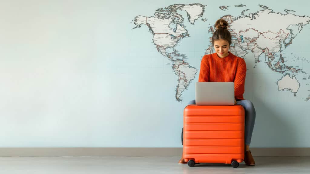 Expat Unfiled Tax Returns