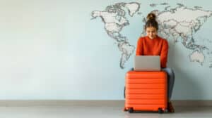 Expat Unfiled Tax Returns