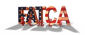 FATCA Facts