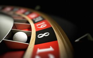 Reporting Gambling Income