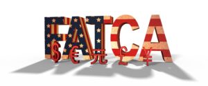IRS Form 8938
