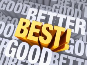 Best Online Expat Tax Professional Firms