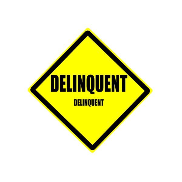 delinquent international information return tips delinquent fbar cover letter