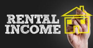 Rental Income