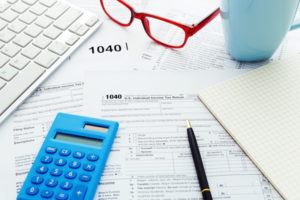 Tax Return Places Near Me